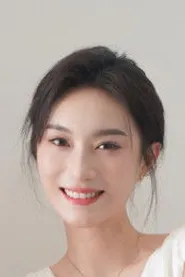 Ảnh diễn viên 王予