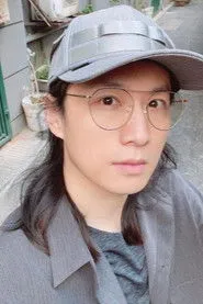 Ảnh diễn viên 柳川鱼