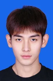 Ảnh diễn viên 梁浩川