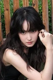 Ảnh diễn viên Trương Văn Hân