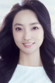 Ảnh diễn viên 刘文雪