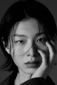 Ảnh diễn viên 최현준