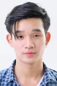 Ảnh diễn viên Punnanon Treewannakul