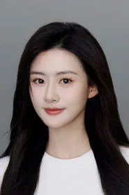 Ảnh diễn viên 房静涵