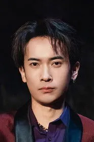 Ảnh diễn viên 李泽雨