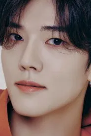 Ảnh diễn viên 한정훈