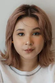 Ảnh diễn viên Nepal Jitranon