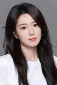 Ảnh diễn viên 熊逸凡