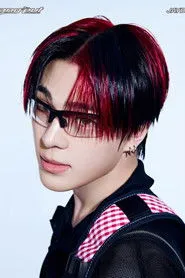 Ảnh diễn viên Jayder