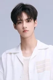 Ảnh diễn viên 徐奥俊