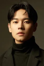 Ảnh diễn viên 邵泓菲