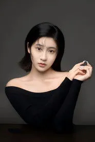 Ảnh diễn viên 陈慧妍