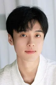 Ảnh diễn viên 曾宇杰 ​​​