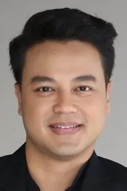 Ảnh diễn viên ปิติศักดิ์ เยาวนานนท์