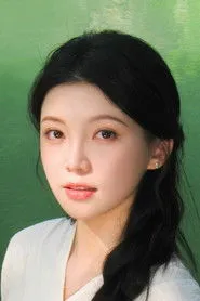 Ảnh diễn viên 魏子佩