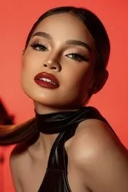 Ảnh diễn viên Xyriel Manabat