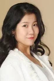 Ảnh diễn viên 魏茹晨