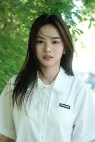 Ảnh diễn viên 邓溪子