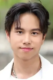 Ảnh diễn viên ธีรเดช วราภาพงษ์