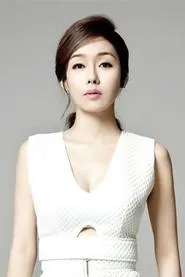 Ảnh diễn viên 박탐희