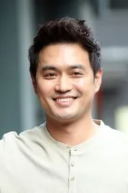 Ảnh diễn viên 서동원