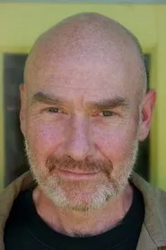 Ảnh diễn viên George Anton