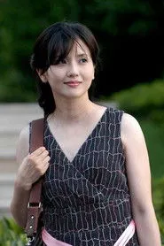 Ảnh diễn viên Tao Huimin