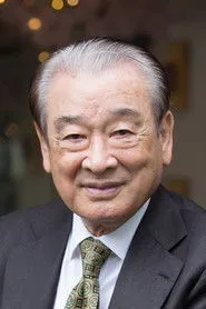 Ảnh diễn viên 이순재