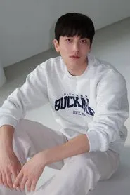 Ảnh diễn viên 김흥준