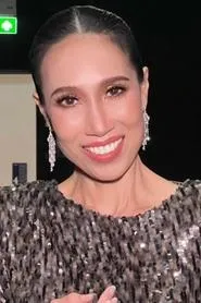 Ảnh diễn viên รัดเกล้า อามระดิษ