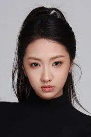 Ảnh diễn viên 孙莉