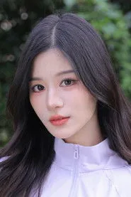 Ảnh diễn viên 李佳慧