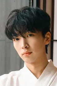 Ảnh diễn viên 肖凯文