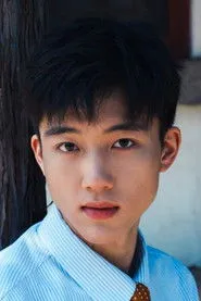 Ảnh diễn viên 戴漠野