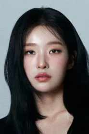 Ảnh diễn viên 秦路鹿