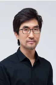 Ảnh diễn viên 김재록