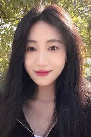 Ảnh diễn viên 张大宝