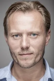 Ảnh diễn viên Hervé Sogne