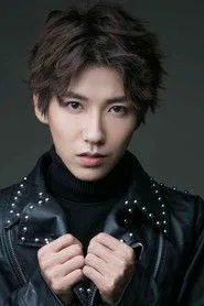 Ảnh diễn viên 贾征宇