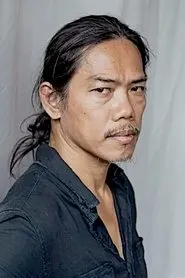 Ảnh diễn viên Teerawat Mulvilai