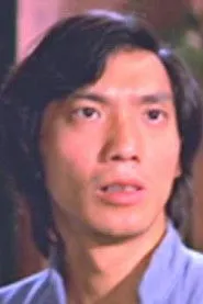 Ảnh diễn viên 袁祥仁