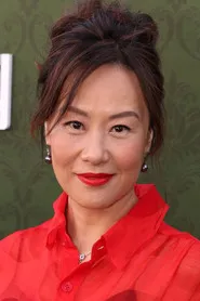 Ảnh diễn viên Ô Quân Mai