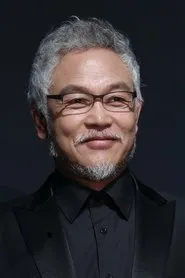 Ảnh diễn viên 김영철