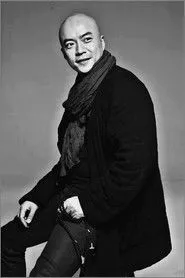 Ảnh diễn viên Hao Dang