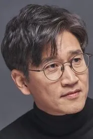 Ảnh diễn viên 조승연