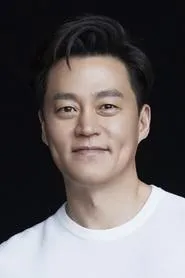 Ảnh diễn viên 이서진
