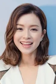 Ảnh diễn viên Văn Vịnh San