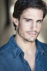 Ảnh diễn viên Edward Finlay