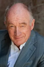 Ảnh diễn viên Nick Tate