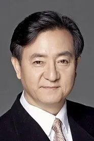Ảnh diễn viên 송영창